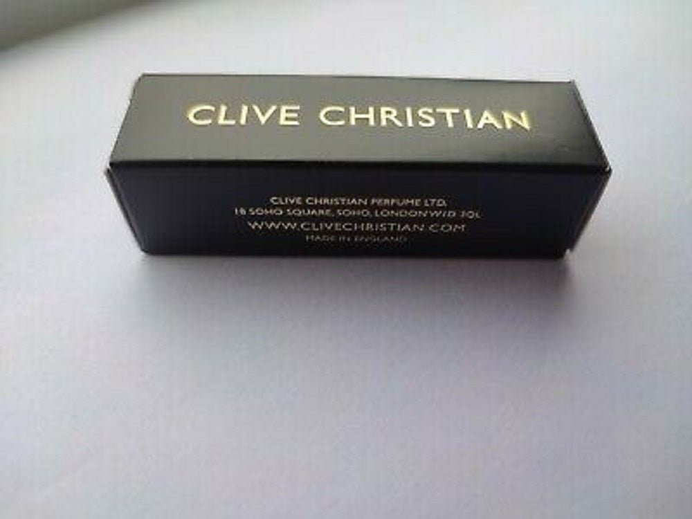 Clive Christian CROWN COLLECTION CRAB APPLE BLOSSOM 2ml 0.06 fl. oz. officiellt parfymprov, Clive Christian CROWN COLLECTION CRAB APPLE BLOSSOM 2ml 0.06 fl. oz. официална парфюмна проба, Clive Christian CROWN COLLECTION CRAB APPLE BLOSSOM 2ml 0.06 fl