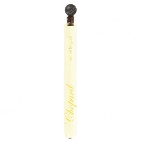 ショパール ジャスミン モゴール 3.5ml 0.12 fl. oz. 公式香水サンプル
