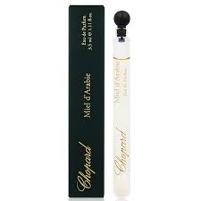 ショパール ミエル ダラビ 3.5ml 0.12 fl.オンス.. 公式香水サンプル