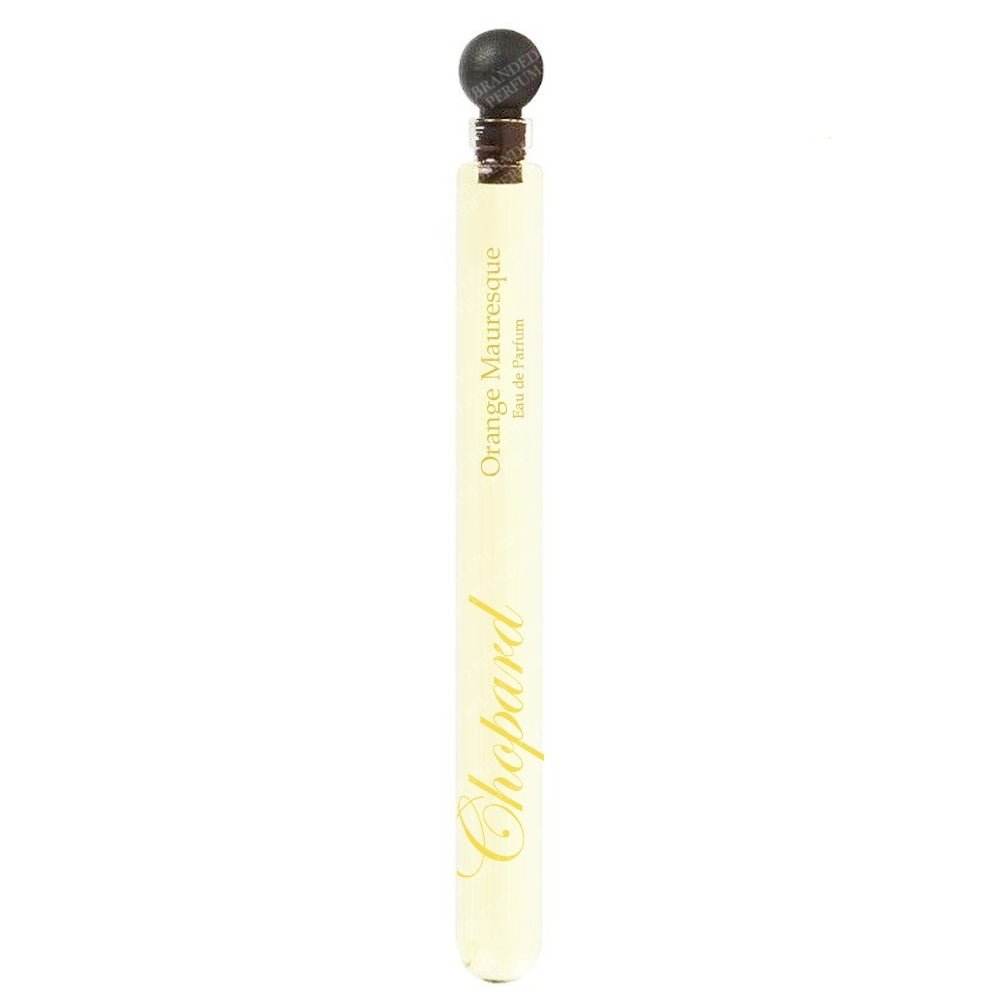 ショパール オレンジ モレスク 3.5ml 0.12 fl.オンス.. ヴィラリネン ハジュベシネイテ、ショパール オレンジ モレスク 3.5ml 0.12 fl.オンス.. オフィジャルナ プルーフパファム、ショパール オレンジ モレスク 3.5ml 0.12 fl.オンス.. オフィチェルト パルフィンプロフ、ショパール オレンジ モレスク 3.5ml 0.12 fl.オンス.. オフィシエル パルフュムプルーヴ、ショパール オレンジ モーレスク 3.5ml 0.12 fl.オンス.. оф