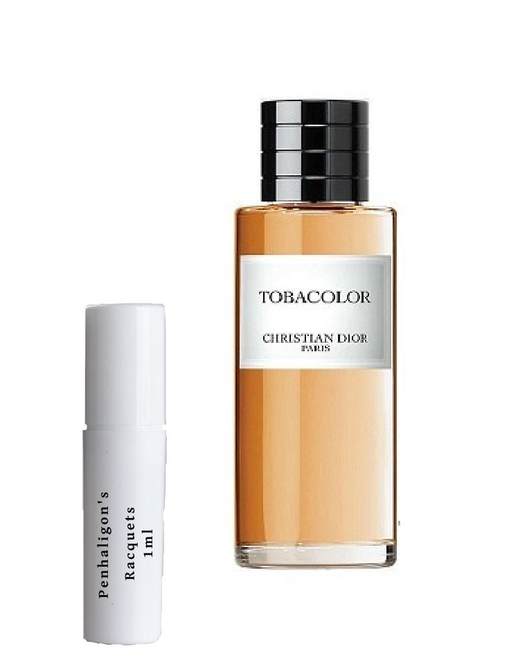クリスチャン ディオール トバカラー サンプル-クリスチャン ディオール トバカラー-クリスチャン ディオール-1ml-smelltoimpress