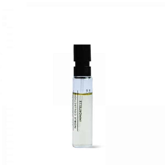 クライヴ・クリスチャン・ノーブル・コレクション VIII イモーテル 1.5ml 公式サンプル