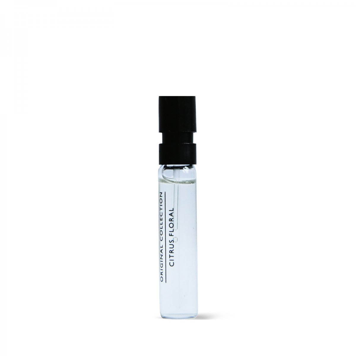 Clive Christian オリジナル コレクション 1872 女性用公式サンプル 2ml 0.07 液量オンス。