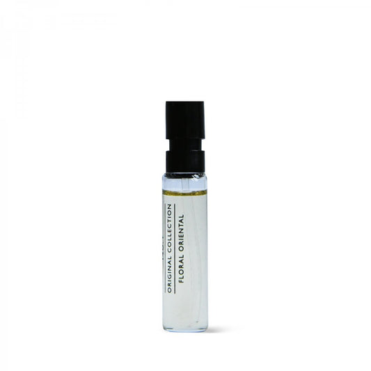 クライヴ・クリスチャン オリジナルコレクション No1 フェミニン 2ml 0.07 fl. oz. 公式香水サンプル