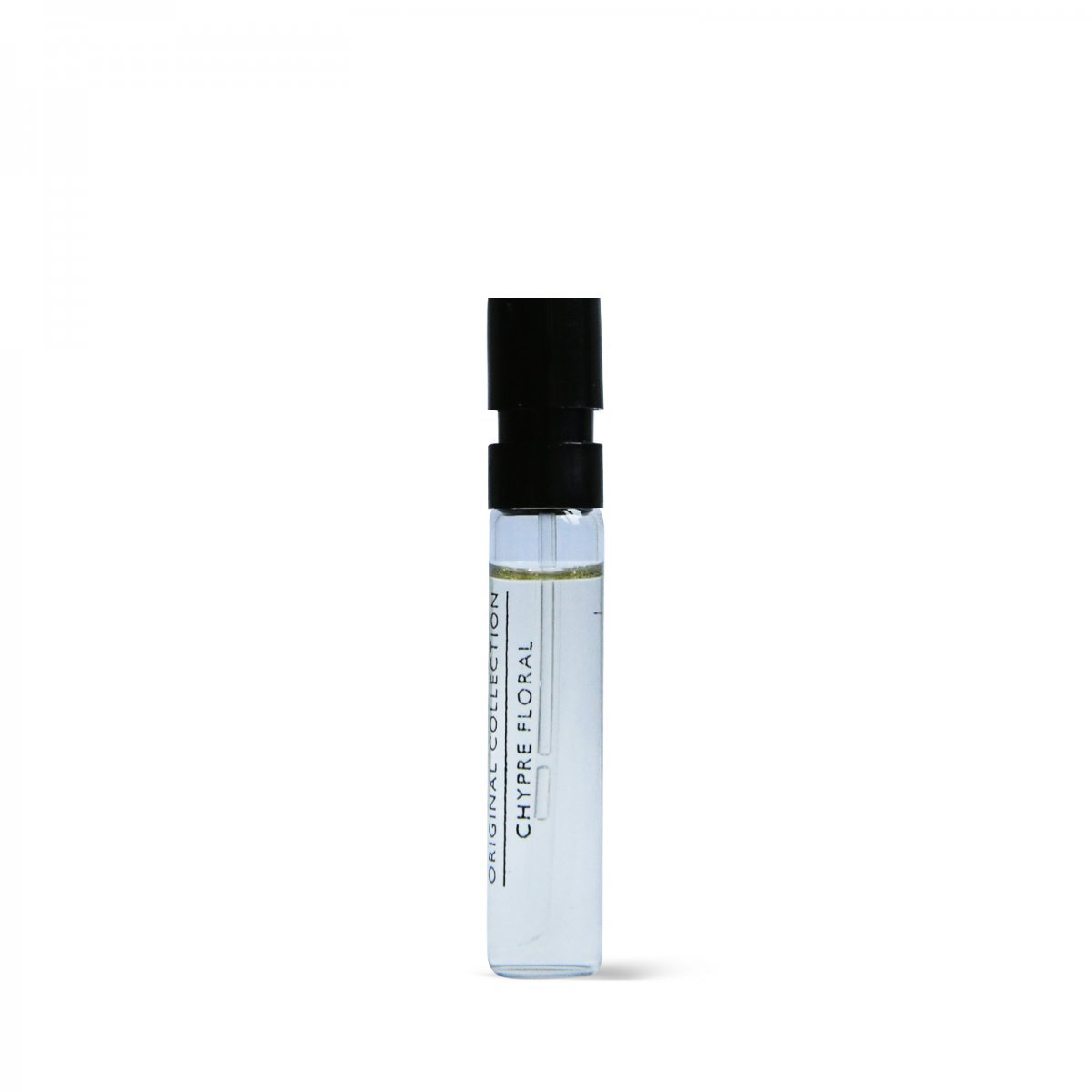 クライヴ・クリスチャン オリジナルコレクション X フェミニン 2ml 0.07 fl. oz. 公式香水サンプル