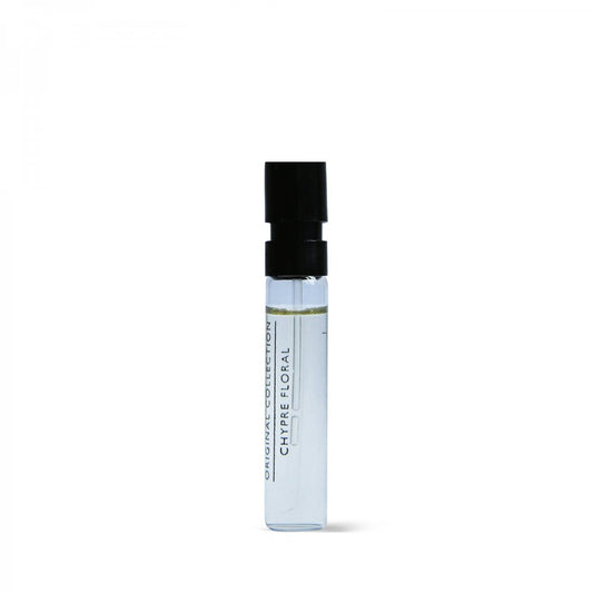 クライヴ・クリスチャン オリジナルコレクション X フェミニン 2ml 0.07 fl. oz. 公式香水サンプル