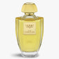Creed Iris Tubereuse 100ml