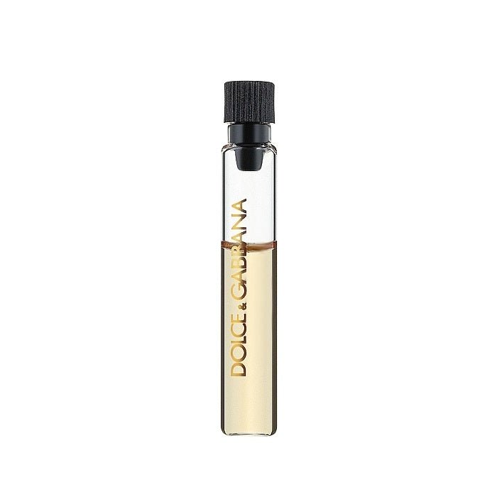 ドルチェ＆ガッバーナ ベルベット ブラック パチョリ 1.5 ML 公式香水サンプル; ドルチェ＆ガッバーナ ベルベット ブラック パチョリ 1.5 ML 公式フレグランスサンプル; ドルチェ＆ガッバーナ ベルベット ブラック パチョリ 1.5 ML 公式香りサンプル