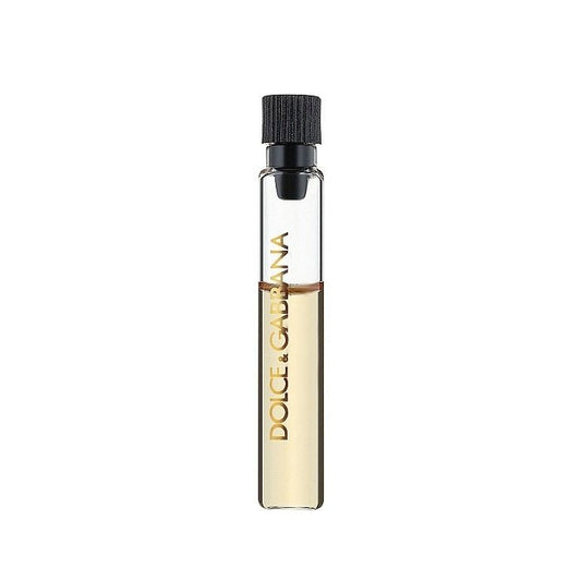 ドルチェ＆ガッバーナ ベルベット ブラック パチョリ 1.5 ML 公式香水サンプル; ドルチェ＆ガッバーナ ベルベット ブラック パチョリ 1.5 ML 公式フレグランスサンプル; ドルチェ＆ガッバーナ ベルベット ブラック パチョリ 1.5 ML 公式香りサンプル