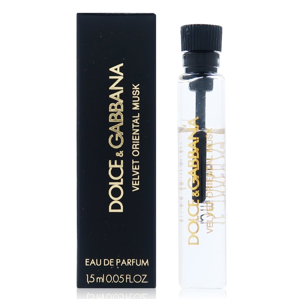 ドルチェ＆ガッバーナのベルベット オリエンタル ムスク 1.5ml 0.05 fl.オンズオフィシャル ヴィゾレック パルフェム、ベルベット オリエンタル ムスク ドルチェ＆ガッバーナ 1.5ml 0.05 fl.オンズドルチェ＆ガッバーナのベルベット オリエンタル ムスク 1.5ml 0.05 fl.オンズドルチェ＆ガッバーナの香水、ベルベット オリエンタル ムスク 1.5ml 0.05 fl.オンズофициальный образец духов、ドルチェ＆ガッバーナのベルベット オリエン