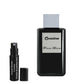 フランク・ボクレ コカイン 6ml 0.20 fl.オンズパルファム ミンタ、フランク ボクレ コカイン 6ml 0.20 fl.オンズカンピオーネ ディ プロフーモ、フランク ボクレ コカイン 6ml 0.20 fl。オンズアモストラ デ パフューム、フランク ボクレ コカイン 6ml 0.20 fl。オンズ 官方香水样品、Mostră de parfum Franck Boclet Cocaine 6ml 0.20 fl.オンズ