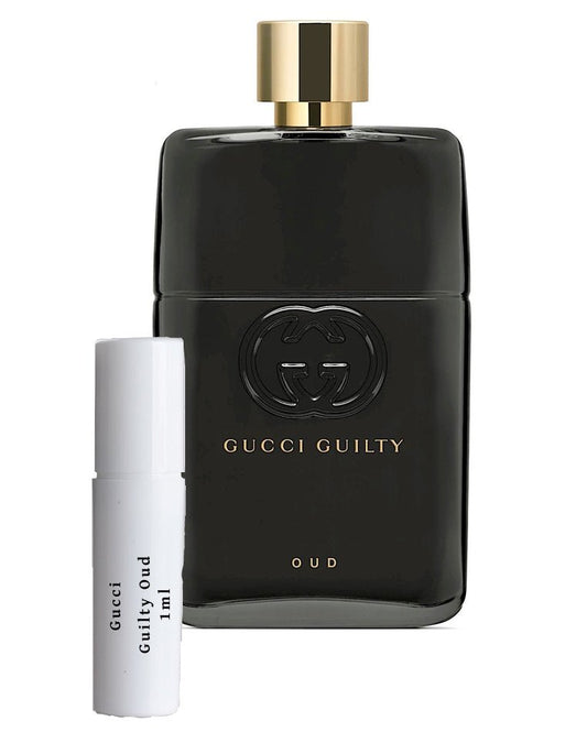 グッチ ギルティ ウード フォーメン-グッチ ギルティ ウード フォーメン-グッチ-1ml お試しください-smelltoimpress