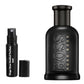 ヒューゴ ボス ボトルド パルファム パルファム スターレン、ヒューゴ ボス ボトルド パルファム パルファムプルーバー
