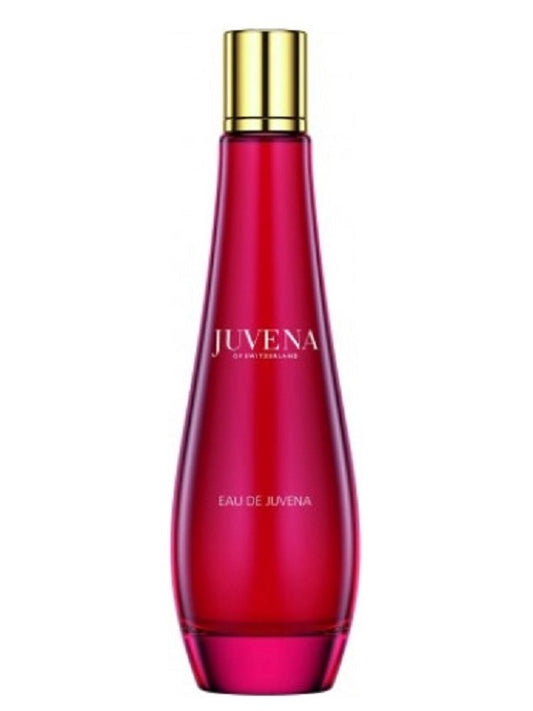 ジュベナ オード ジュベナ 1.5ml 公式香水サンプル