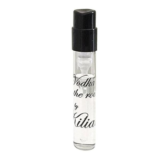 キリアン ウォッカ オン ザ ロック 1.5ml 0.05 fl.オンズ公式香水サンプル、キリアン ウォッカ オン ザ ロック 1.5ml 0.05 fl。オンズオフィツィエル パルファンプローブ、キリアン ウォッカ オン ザ ロック 1.5ml 0.05 fl。オンズ香水公式、キリアン ウォッカ オン ザ ロック 1.5ml 0.05 fl。オンズ 液量オンス公式香水サンプル、キリアン ウォッカ オン ザ ロック 1.5ml 0.05 fl.オンズカンピオーネ ディ プロフーモ フィフィアーレ