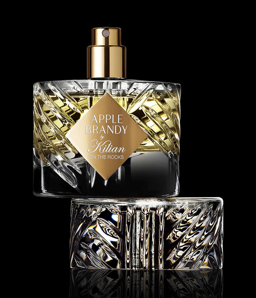 キリアン アップル ブランデー 1.5ml 0.05 fl.オンズ 官方香水样品、Mostră oficială de parfum Kilian Apple Brandy 1.5ml 0.05 fl.オンス、キリアン アップル ブランデー 1.5ml 0.05 fl。オンズオフィシャルニ ヴゾレク パルフェム、キリアン アップル ブランデー 1.5ml 0.05 fl。オンズεπίσημο δείγμα αρώματος, キリアン アップル ブランデー 1.5ml 0.05 fl.オンズof