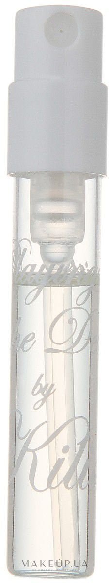 キリアン グッド ガール ゴーン バッド 1.5ml 0.05 fl.オンズофициальный образец духов, キリアン グッド ガール ゴーン バッド 1.5ml 0.05 fl.オンズウラドニ ヴゾレツ パルフマ