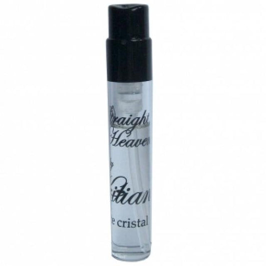 キリアン ストレート トゥ ヘブン 1.5ml 0.05 fl. o.z. 公式香水サンプル