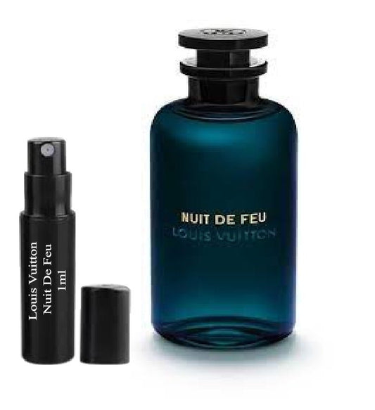 ルイ・ヴィトン ニュイ・ド・フ 1ml 0.03 fl.オンズ香水サンプル、ルイ・ヴィトン ニュイ ド フー 1ml 0.03 fl.オンズ 液量オンス公式香水サンプル、ルイ・ヴィトン ニュイ ド フ 1ml 0.03 fl.オンズルイヴィトン ニュイ ド フ 1ml 0.03 fl.オンズエシャンティヨン ドゥ パルファム、ルイ ヴィトン ニュイ ドゥ フ 1ml 0.03 fl.オンズハジュベシナイテ、ルイ・ヴィトン ニュイ ド フ 1ml 0.03 fl。オンズプロブカ香水、ルイ・ヴィトン
