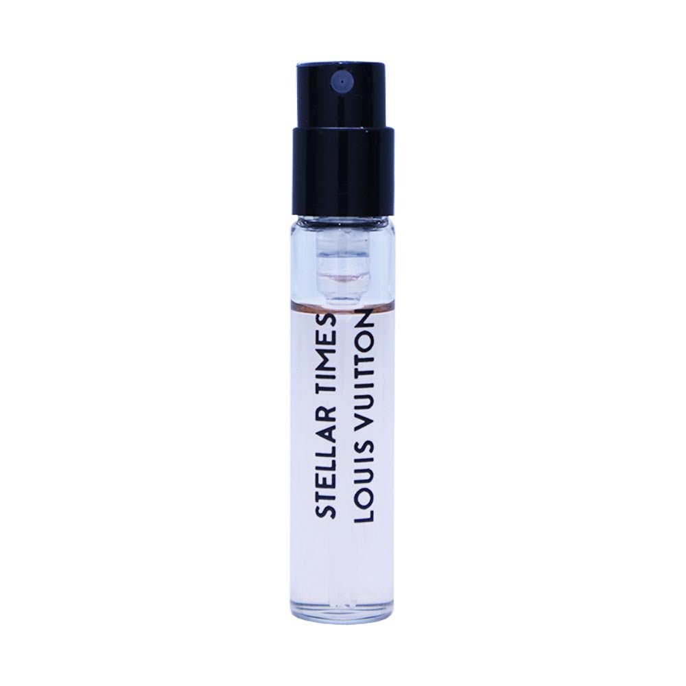 ルイ・ヴィトン ステラ タイムズ エクストライット ドゥ パルファム 2ml 公式香水サンプル、Επίσημα δείγματα αρωμάτων ルイ ヴィトン ステラ タイムズ、ルイ ヴィトン ステラ タイムズ ヒバタロス パルファムミント、ルイ ヴィトン ステラ タイムズの公式香水、ルイ ヴィトン ステラ タイムズの公式香水パルファム ルイ ヴィトン ステラ タイムズ, Официальные образцы парфюмерии ルイ ヴィトン ステラ タイムズ