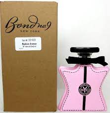 Bond No. 9 ラファイエット ストリート 香水テスター ボンド No. 9 ラファイエット ストリート テスター パルファム ボンド No. 9 ラファイエット ストリート テスター 香水 ボンド No. 9 ラファイエット ストリート テスター パルフェム ボンド No. 9 ラファイエット ストリート テスター 最高のボンド No. 9 ラファイエット ストリート