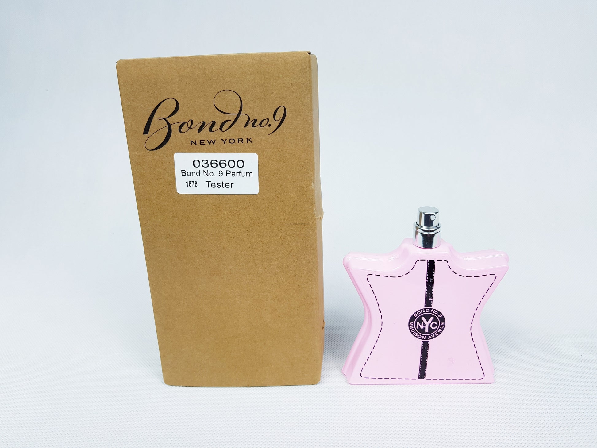 香水のテスター Bond No. 9 ラファイエット ストリート 香水のプロバドール Bond No. 9 ラファイエット ストリート Bond No. 9 ラファイエット ストリートの香水のテスター Bond No. 9 ラファイエット ストリート 香水テスター Bond No. 9 ラファイエット ストリートの香水テスター