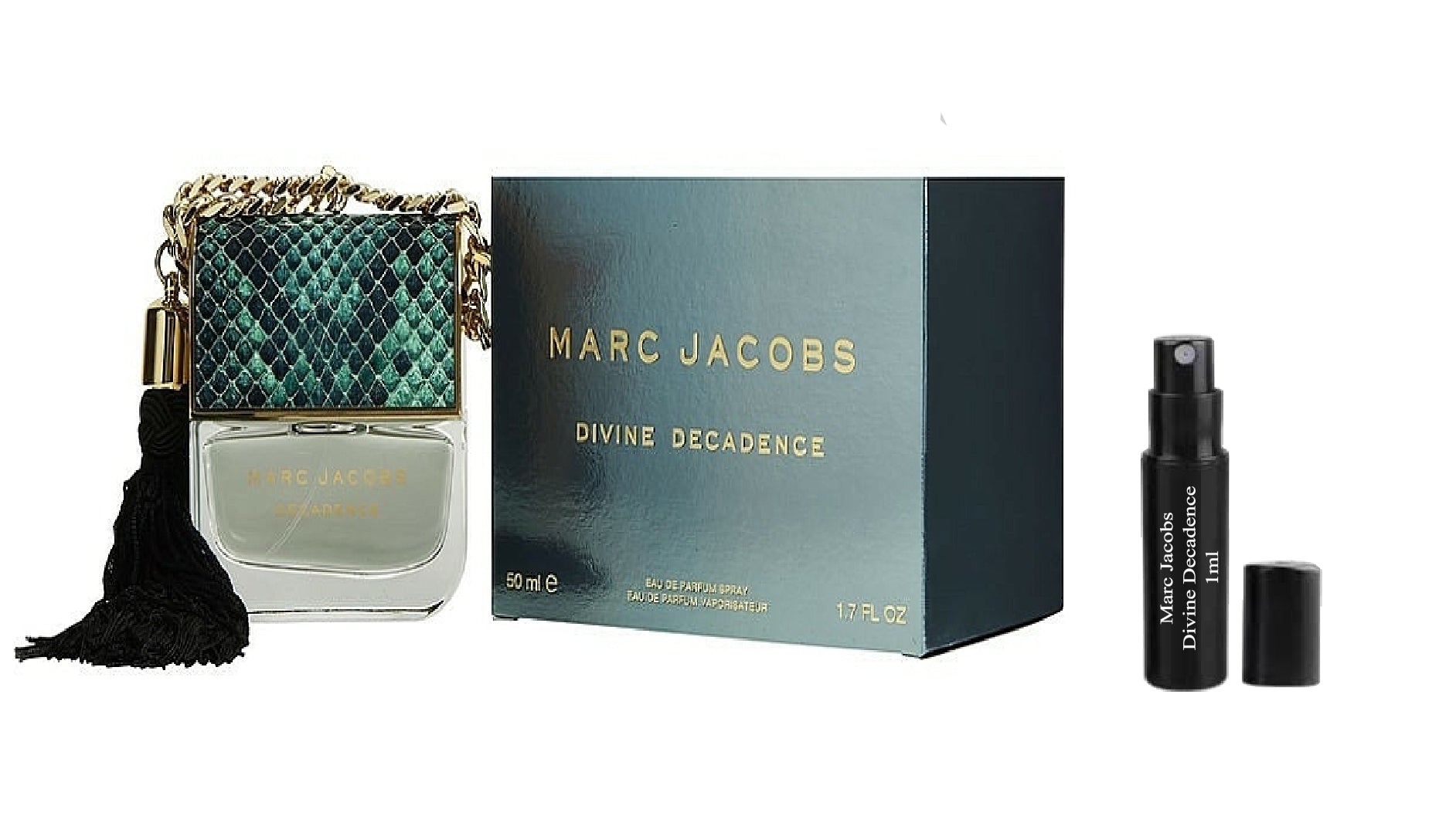 マーク ジェイコブス ディヴァイン デカダンス 1ml 0.03 fl.オンズ香水サンプル、MARC JACOBS DIVINE DECADENCE 1ml 0.03 fl.オンズ 液量オンス公式香水サンプル、MARC JACOBS DIVINE DECADENCE 1ml 0.03 fl.オンズマーク ジェイコブス ディヴァイン デカデンス 1ml 0.03 fl.オンズエシャンティヨン ドゥ パルファム、マーク ジェイコブス ディヴァイン デカダンス 1ml 0.03 fl.オンズハジュベシ