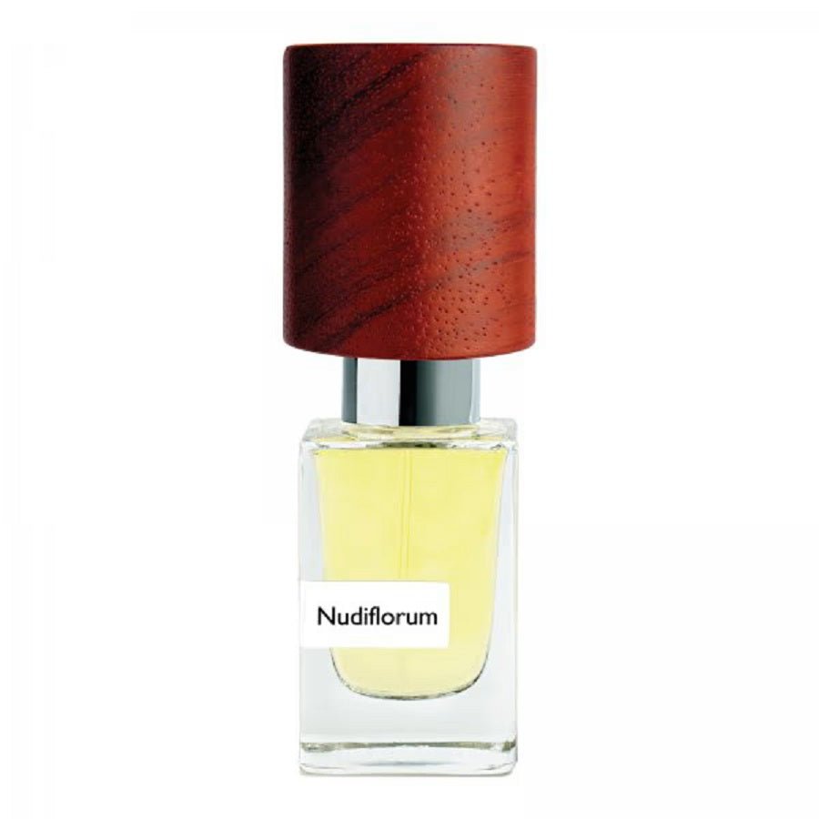Nasomatto Nudiflorum 2ml officiel parfumeprøve、Nasomatto Nudiflorum 2ml officieel parfumstalen、Nasomatto Nudiflorum 2ml muestra de香水公式、Nasomatto Nudiflorum 2ml hivatalos parfüm minta、Nasomatto Nudiflorum 2ml Campione di profumo ufficiale、Nasomatto Nu