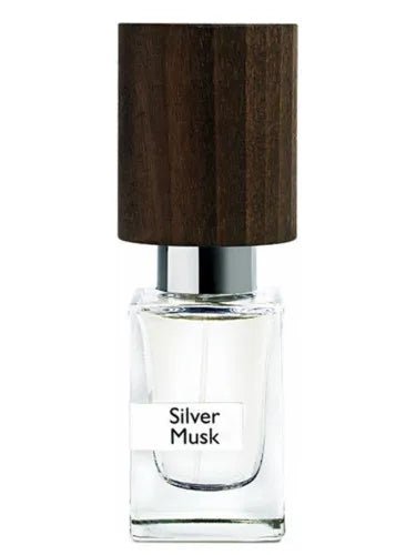 ナソマット シルバー ムスク 2ml オフィシエル パルフムプルーヴ、ナソマット シルバー ムスク 2ml オフィシエル パルファムスターレン、ナソマット シルバー ムスク 2ml ムエストラ デ パフューム オフィシャル、ナソマット シルバー ムスク 2ml ヒヴァタロス パルファム ミンタ、ナソマット シルバー ムスク 2ml カンピオーネ ディ プロフーモ フィフィアーレ、ナソマット シルバー ムスク 2ml アモストラ公式デパフューム ナソマット シルバームスク 2ml 官方香水样品