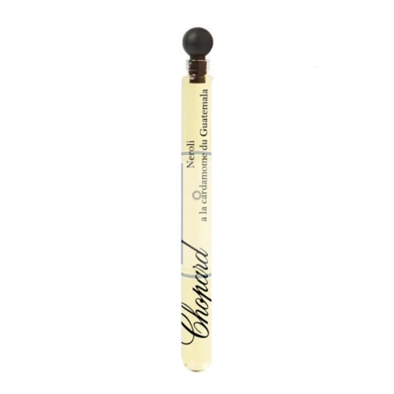 公式パルファム ショパール ネロリ ア ラ カルダモン デュ グアテマラ 3.5ml 0.12 fl.オンス、ショパール ネロリ ア ラ カルダモン デュ グアテマラ 3.5ml 0.12 fl。オンス.. オフィシャルニ ヴゾレク パルフェム、ショパール ネロリ ア ラ カルダモーム デュ グアテマラ 3.5ml 0.12 fl。オンス.. ショパール ネロリ ア ラ カルダモン デュ グアテマラ 3.5ml 0.12 fl.オンス.. オフィジャルナ プルーフ 香水、ショパール ネロリ ア 