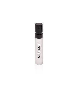 ニシェーンアニ 1.5ML 公式サンプル