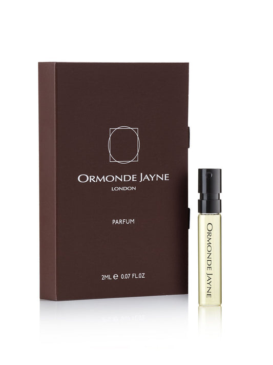 オーモンド ジェイン モンタバコ 2ml 公式香水サンプル、オーモンド ジェイン モンタバコ 2ml 液量オンス公式香水サンプル、オーモンド ジェイン モンタバコ 2ml официална парфюмна проба、オーモンド ジェイン モンタバコ 2ml エシャンティヨン デ パルファム 公式、オーモンド ジェイン モンタバコ 2mlビラリネン ハジュベシナイテ、オー​​モンド ジェーン モンタバコ 2ml の香水、オーモンド ジェーン モンタバコ 2ml の香水、