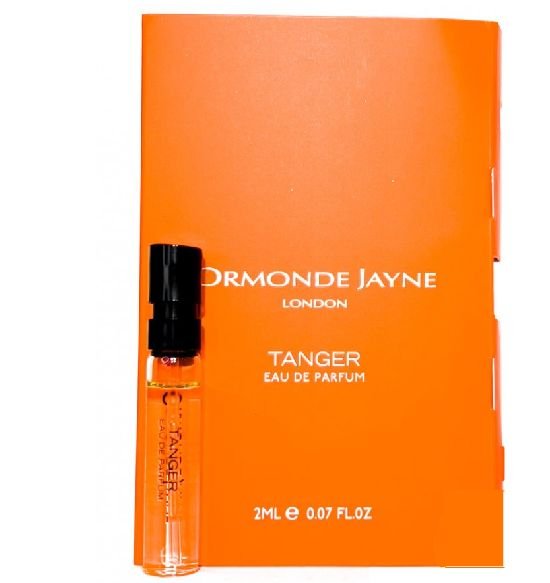 オーモンド ジェイン タンジェ 1ml 0.03 fl.オンズ 液量オンス公式香水サンプル、Ormonde Jayne Tanger 1ml 0.03 fl.オンズофициална парфюмна проба, Ormonde Jayne Tanger 1ml 0.03 fl.オンズエシャンティヨン ドゥ パルファム オフィシエル、オーモンド ジェイン タンジェ 1ml 0.03 fl。オンズビラリネン ハジュベシナイテ、オー​​モンド ジェイン タンジェ 1ml 0.03 fl。オンズオフ