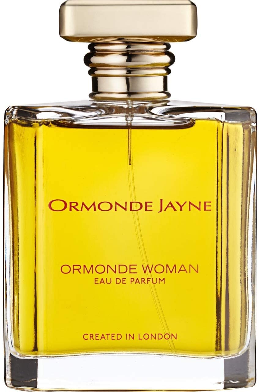 オーモンド ジェイン ウーマン 2ml 香水、オーモンド ジェイン ウーマン 2ml 官方香水样品、Mostră oficială de parfum オーモンド ジェイン ウーマン 2ml 、オーモンド ジェイン ウーマン 2ml 正規品、オーモンド ジェイン ウーマン 2ml επίσημο δείγμα αρώματος、オーモンド ジェイン ウーマン 2ml の香水、オーモンド ジェイン ウーマン 2ml официальный образец духов、