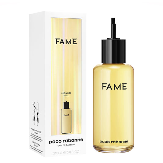 パコ ラバンヌ フェイム 200ml 詰め替え