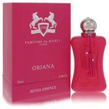 Parfums De Marly Oriana 公式香水サンプル 1.5ml 0.05 fl. o.z.