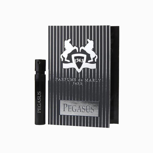 パルファム ドゥ マルリー ペガサス 1.5ml 0.05 fl.オンズ公式香水サンプル、パルファム ドゥ マルリー ペガサス 1.5ml 0.05 fl.オンズオフィツィエル パルファンプローブ、パルファム ドゥ マルリー ペガサス 1.5ml 0.05 fl。オンズ公式香水ミュエストラ、パルファム ドゥ マルリー ペガサス 1.5ml 0.05 fl。オンズ 液量オンス公式香水サンプル、パルファム ドゥ マルリー ペガサス 1.5ml 0.05 fl.オンズカンピオーネ ディ プロフーモ フ