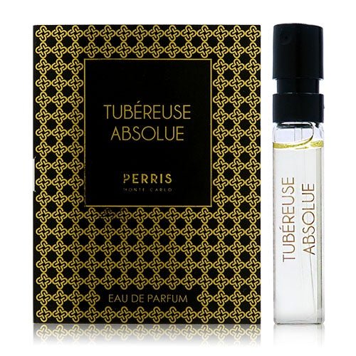 ペリス モンテカルロ ツベルーズ アブソリュ オードパルファム 2.0ml 公式香水サンプル、ペリス モンテカルロ ツベルーズ アブソリュ オードパルファム 2.0ml 公式パルファンプローブ、ペリス モンテカルロ ツベルーズ アブソリュ オードパルファム 2.0ml 香水公式、ペリス モンテカルロ ツベルーズ アブソリュ オードパルファム 2.0ml液量オンス公式香水サンプル、ペリス モンテカルロ ツベルーズ アブソリュ オードパルファム 2.0ml カンピオーネ ディ プロフーモ フィフィア