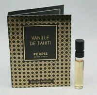 ペリス モンテカルロ ヴァニーユ ドゥ タヒチ 2.0ml 公式香水サンプル、ペリス モンテカルロ ヴァニーユ ドゥ タヒチ 2.0ml 公式香水サンプル、ペリス モンテカルロ ヴァニーユ ドゥ タヒチ 2.0ml ムエストラ デ 香水 公式、ペリス モンテカルロ ヴァニーユ ドゥ タヒチ 2.0ml 液量オンス公式香水サンプル、ペリス モンテカルロ ヴァニーユ ドゥ タヒチ 2.0ml カンピオーネ ディprofumo ufficiale、ペリス モンテカルロ バニラ ド タヒチ 2.0ml 