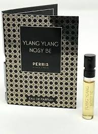 ペリス モンテカルロ イランイラン ノーズ ビー EDP 2.0ml 公式香水サンプル、ペリス モンテカルロ イランイラン ノーズ ビー EDP 2.0ml 公式香水サンプル、ペリス モンテカルロ イランイラン ノーズ ビー EDP 2.0ml 香水公式、ペリス モンテカルロ イランイラン ノーズ ビー EDP 2.0ml 液量オンス公式香水サンプル、ペリス モンテカルロ イランイランノーズ ビー EDP 2.0ml カンピオーネ ディ プロフーモ フィフィアーレ
