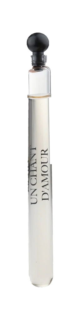 プラダ アン シャン ダムール オルファクトリー ミニ 4ml 0.14 fl.オンズ公式香水サンプル、プラダ アン シャン ダムール オルファクトリー ミニ 4ml 0.14 fl.オンズオフィツィエル パルファンプローブ、プラダ アン シャン ダムール オルファクトリー ミニ 4ml 0.14 fl.オンズ公式香水ミュエストラ、プラダ アン シャン ダムール オルファクトリー ミニ 4ml 0.14 fl。オンズ 液量オンス公式香水サンプル、プラダ アン シャン ダムール オルファクトリーズ