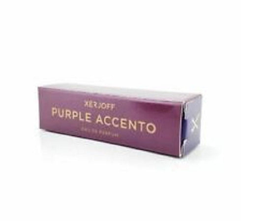 XERJOFF PURPLE ACCENTO 2.0ml 公式香水サンプル、XERJOFF PURPLE ACCENTO 2.0ml offizielle Parfümprobe、XERJOFF PURPLE ACCENTO 2.0ml muestra de香水 oficial、XERJOFF PURPLE ACCENTO 2.0ml 液量オンス公式香水サンプル、XERJOFF PURPLE ACCENTOカンピオーネ ディ プロフモ オフィス 2.0ml、ゼルジョフ パープル アクセント 2.
