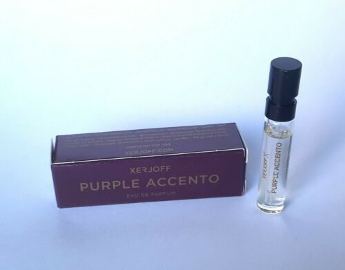 ゼルジョフ パープル アクセント 2.0ml ウイルスリネン ハジュベシナイテ、ゼルジョフ パープル アクセント 2.0ml 香水、ゼルジョフ パープル アクセント 2.0ml 香水、ゼルジョフ パープル アクセント 2.0ml 香水、ゼルジョフ パープル アクセント 2.0ml официална парфюмна проба、ゼルジョフ パープル アクセント 2.0ml ヒバタロス パルファム ミンタ、ゼルジョフ パープル アクセント 2.0ml 香水の公式