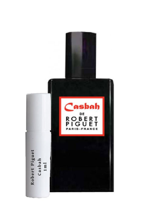 ロバート・ピゲ カスバ バイアル 1ml