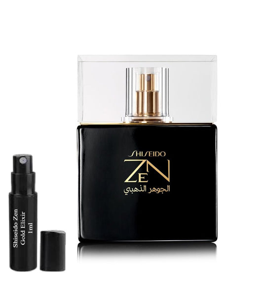 資生堂 ゼン ゴールド エリクサー 1ml 0.03 fl.オンズ香水サンプル、資生堂 ゼン ゴールド エリクサー 1ml 0.03 fl.オンズ 液量オンス公式香水サンプル、資生堂 ゼン ゴールド エリクサー 1ml 0.03 fl.オンズ資生堂 ゼン ゴールド エリクサー 1ml 0.03 fl。オンズエシャンティヨン ドゥ パルファム、資生堂 ゼン ゴールド エリクシール 1ml 0.03 fl。オンズHajuvesinäyte、資生堂 ゼン ゴールド エリクサー 1ml 0.03 fl。