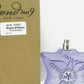 Testeur de parfum Bond No. 9 ザ セント オブ ピース オードパルファム、ボンド No. 9 ザ セント オブ ピース オードパルファム パルファムテスター、ボンド No. 9 ザ セント オブ ピース オードパルファム、テスター デル プロフモ ボンド No. 9 ザ セント オブ ピース オードパルファム、ボンド No.9 グリニッジビレッジ香水テスター