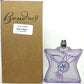 Tester parfum Bond No. 9 The Scent of Peace Eau de Parfum, Bond No. 9 The Scent of Peace Eau de Parfum testador de perfume, Tester de parfum Bond No. 9 The Scent of Peace Eau de Parfum, Probador de perfume Bond No. 9 The Scent of Peace Eau de Parfum,