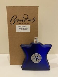 Testeur de parfum Bond No. 9 The Scent of Peace For Him, Bond No. 9 The Scent of Peace For Him Parfüm-Tester, Bond No. 9 The Scent of Peace For Him パルファムテスター、テスター デル プロフモ Bond No. 9 The Scent of Peace For Him、ボンド No.9 グリニッジビレッジ香水テスター、