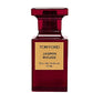 トム フォード ジャスミン ルージュ 50ml 箱なし
