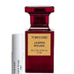 トム フォード ジャスミン ルージュ サンプル 6ml